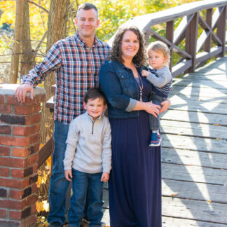 20201106_DominicBrittanyFamily_006