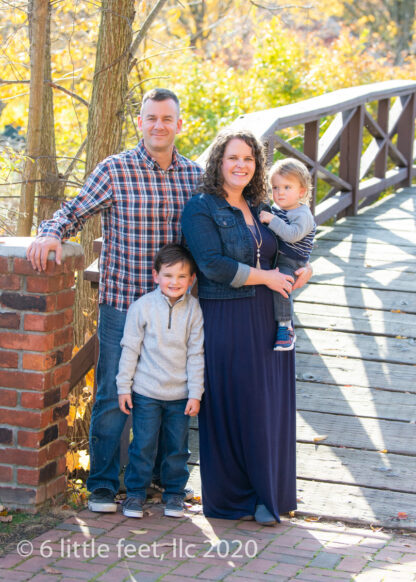 20201106_DominicBrittanyFamily_006
