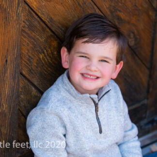 20201106_DominicBrittanyFamily_007-2