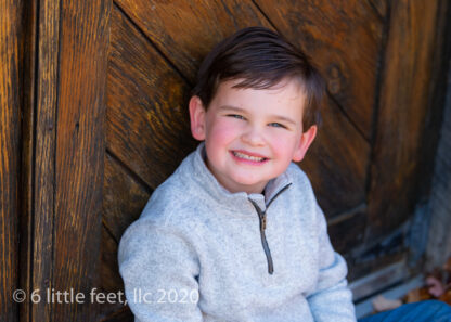 20201106_DominicBrittanyFamily_007-2
