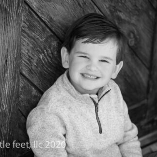 20201106_DominicBrittanyFamily_007
