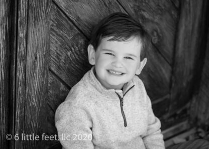 20201106_DominicBrittanyFamily_007
