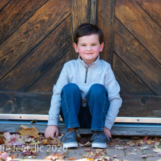 20201106_DominicBrittanyFamily_008
