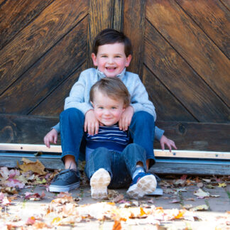20201106_DominicBrittanyFamily_009