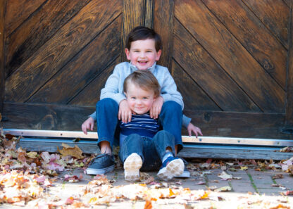 20201106_DominicBrittanyFamily_009