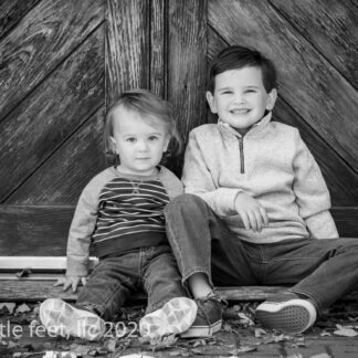 20201106_DominicBrittanyFamily_010