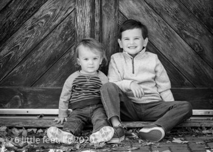 20201106_DominicBrittanyFamily_010