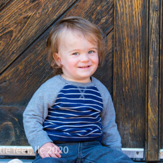 20201106_DominicBrittanyFamily_011-2