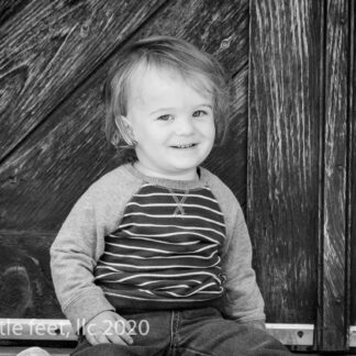 20201106_DominicBrittanyFamily_011