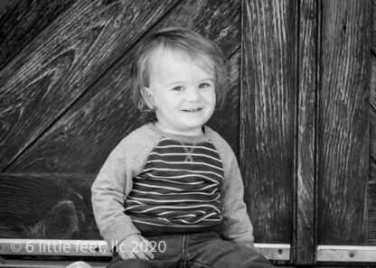 20201106_DominicBrittanyFamily_011