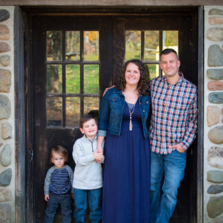 20201106_DominicBrittanyFamily_012-2
