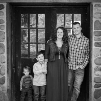 20201106_DominicBrittanyFamily_012