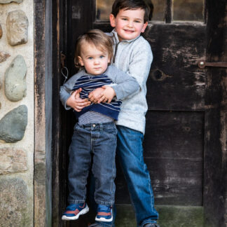 20201106_DominicBrittanyFamily_013