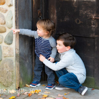 20201106_DominicBrittanyFamily_014