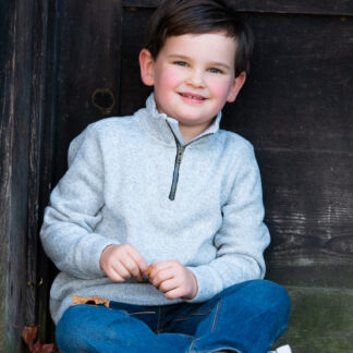20201106_DominicBrittanyFamily_015