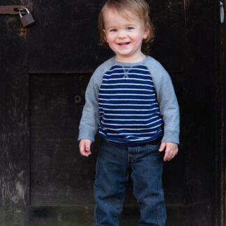 20201106_DominicBrittanyFamily_016