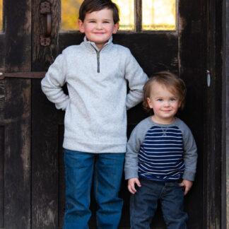 20201106_DominicBrittanyFamily_017