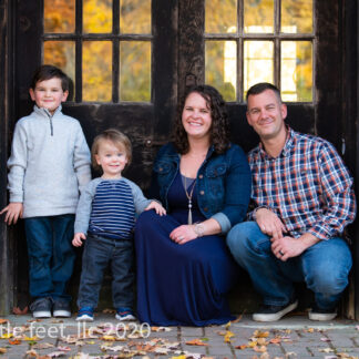20201106_DominicBrittanyFamily_018