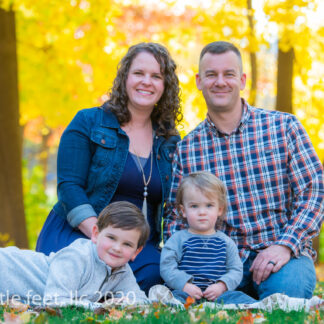 20201106_DominicBrittanyFamily_019