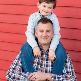 20201106_DominicBrittanyFamily_020