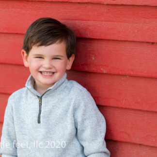 20201106_DominicBrittanyFamily_021-2
