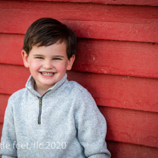 20201106_DominicBrittanyFamily_021