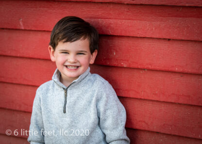 20201106_DominicBrittanyFamily_021
