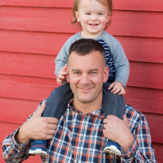 20201106_DominicBrittanyFamily_022