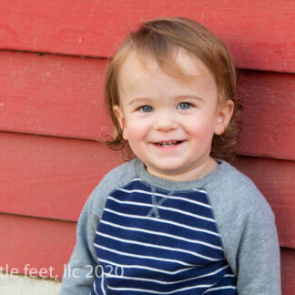 20201106_DominicBrittanyFamily_023-2