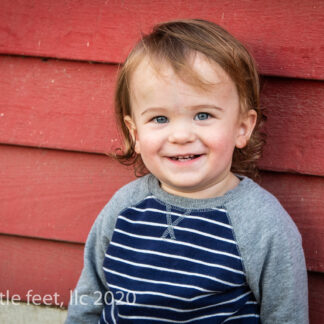 20201106_DominicBrittanyFamily_023