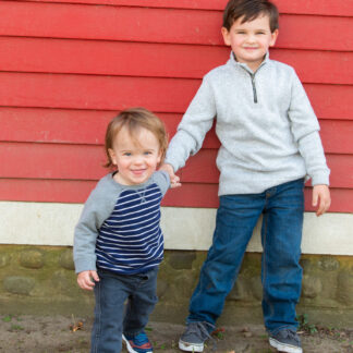 20201106_DominicBrittanyFamily_024