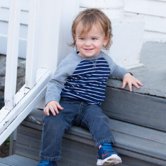 20201106_DominicBrittanyFamily_025