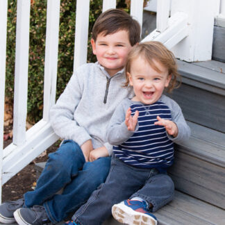 20201106_DominicBrittanyFamily_028