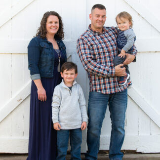 20201106_DominicBrittanyFamily_030