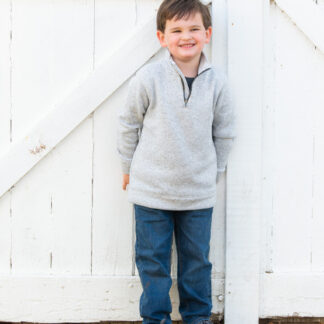 20201106_DominicBrittanyFamily_031