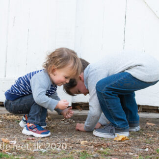 20201106_DominicBrittanyFamily_033