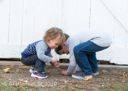 20201106_DominicBrittanyFamily_033