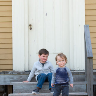20201106_DominicBrittanyFamily_034