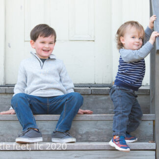20201106_DominicBrittanyFamily_035