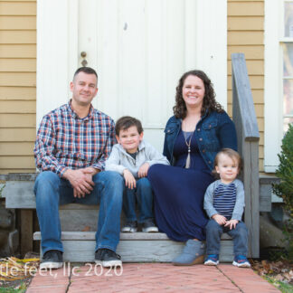 20201106_DominicBrittanyFamily_036