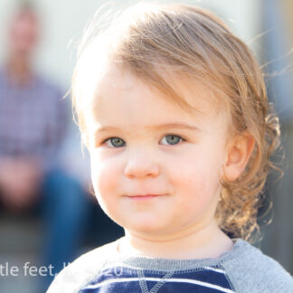 20201106_DominicBrittanyFamily_037