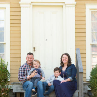 20201106_DominicBrittanyFamily_039