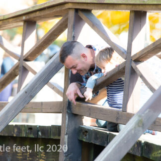 20201106_DominicBrittanyFamily_040