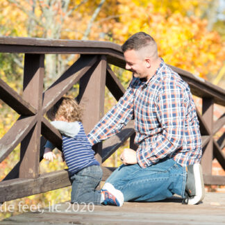 20201106_DominicBrittanyFamily_041