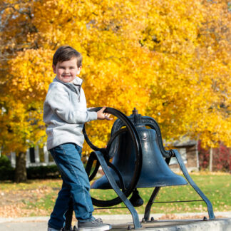 20201106_DominicBrittanyFamily_042
