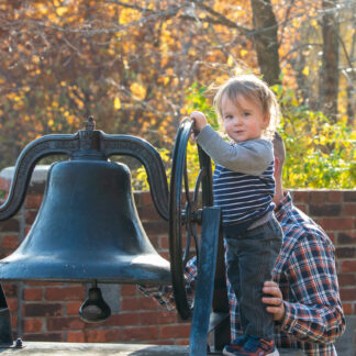20201106_DominicBrittanyFamily_043