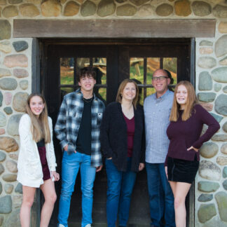 20201108_BradSarahFamily_001