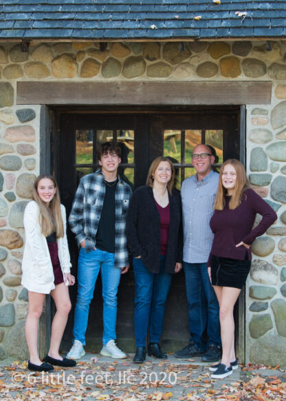 20201108_BradSarahFamily_001
