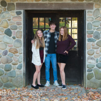 20201108_BradSarahFamily_002