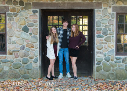 20201108_BradSarahFamily_002